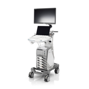 ProPet-serie
