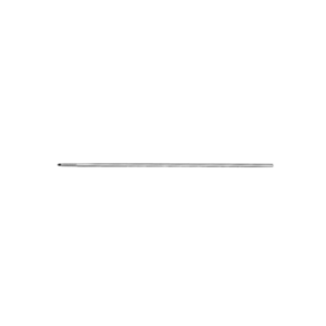 Kirschner stift