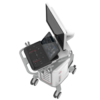 100660001-esaote-ultraljud-mylab-fox-scandivet (2)