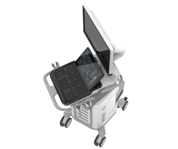 100660001-esaote-ultraljud-mylab-fox-scandivet (2)