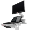100660001-esaote-ultraljud-mylab-fox-scandivet (3)