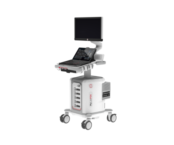 100660001-esaote-ultraljud-mylab-fox-scandivet