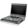 10482050-sonoscape-ultraljud-X3V-scandivet (1)