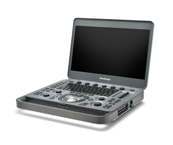 10482050-sonoscape-ultraljud-X3V-scandivet (1)