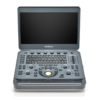 10482050-sonoscape-ultraljud-X3V-scandivet (2)