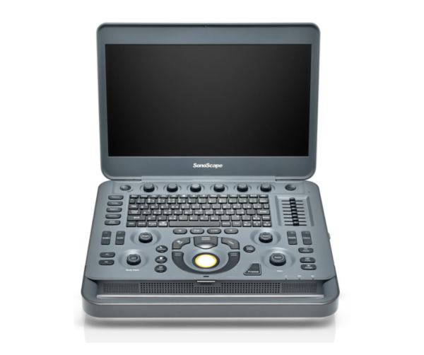 10482050-sonoscape-ultraljud-X3V-scandivet (2)
