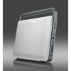 10482050-sonoscape-ultraljud-X3V-scandivet (7)