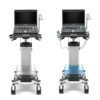 10482050-sonoscape-ultraljud-X3V-scandivet (9)