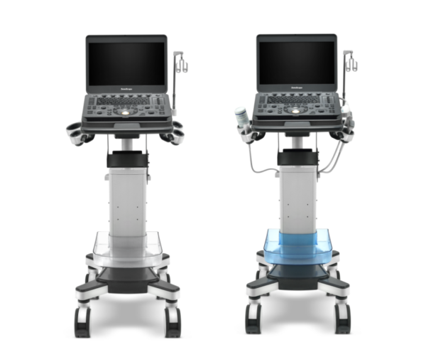 10482050-sonoscape-ultraljud-X3V-scandivet (9)
