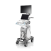 10482070-sonoscape-propet-ultraljud-60-scandivet