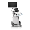 10482070-sonoscape-propet-ultraljud-60-scandivet (2)