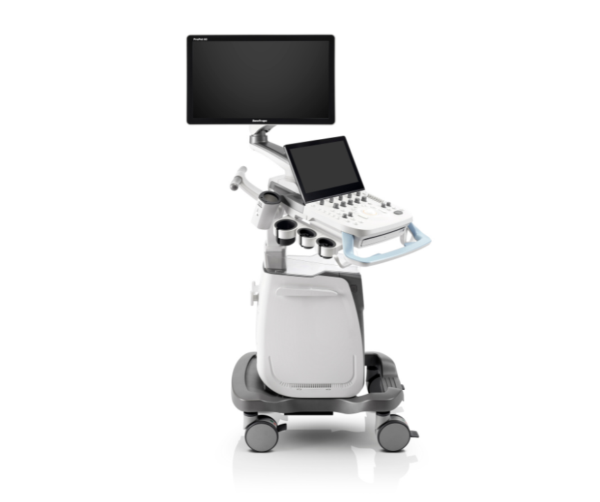 10482070-sonoscape-propet-ultraljud-60-scandivet (2)