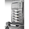 10482070-sonoscape-propet-ultraljud-60-scandivet (4)