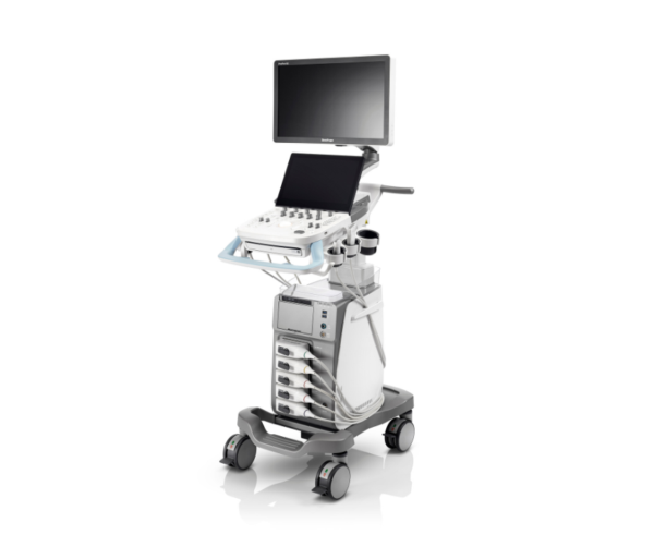 10482070-sonoscape-propet-ultraljud-60-scandivet