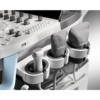 10482070-sonoscape-propet-ultraljud-60-scandivet (7)