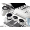 10482070-sonoscape-propet-ultraljud-60-scandivet (8)