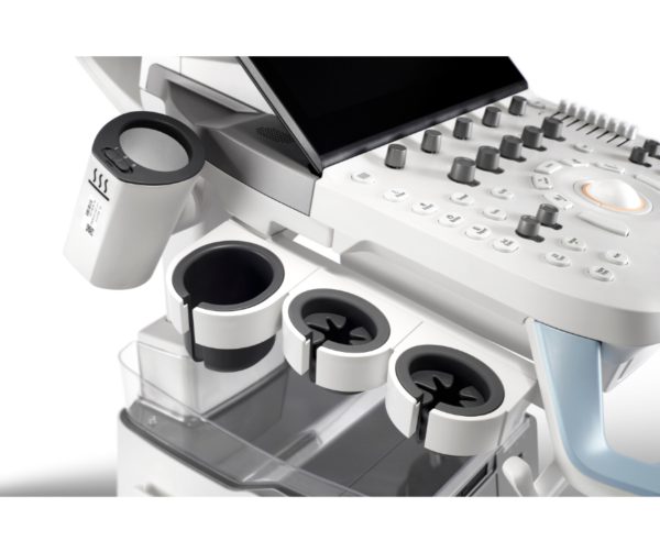 10482070-sonoscape-propet-ultraljud-60-scandivet (8)