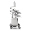 10482070-sonoscape-propet-ultraljud-60-scandivet (9)