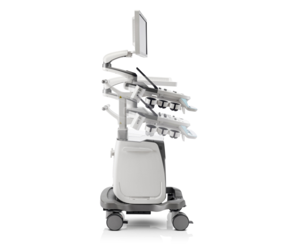 10482070-sonoscape-propet-ultraljud-60-scandivet (9)