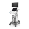 10482080-sonoscape-propet-ultraljud-70-scandivet (1)