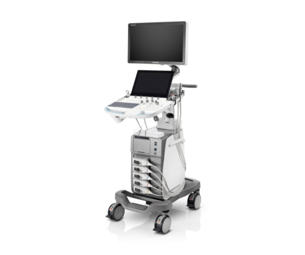 10482080-sonoscape-propet-ultraljud-70-scandivet (1)