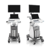 10482080-sonoscape-propet-ultraljud-70-scandivet