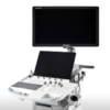 10482080-sonoscape-propet-ultraljud-70-scandivet (6)