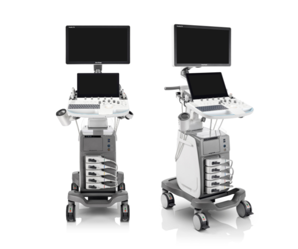10482080-sonoscape-propet-ultraljud-70-scandivet