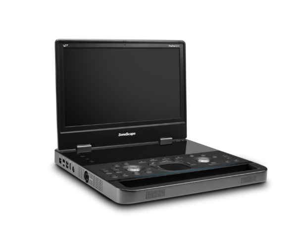 10482100-sonoscape-propet-ultraljud-E11-scandivet (1)