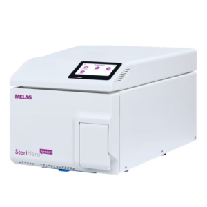 360506-melag-sterihero-speed-scandivet (7)