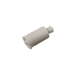 45634-1 vattenfilter fuktfilter scandivet