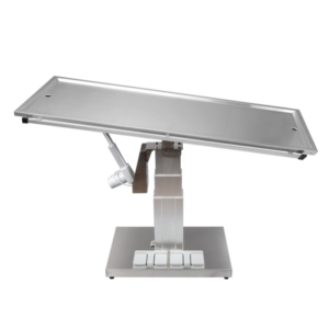 89450041-vetinox-operationsbord-elite-scandivet