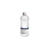 954005-natriumklorid-koksalt-scandivet