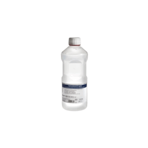 954005-natriumklorid-koksalt-scandivet
