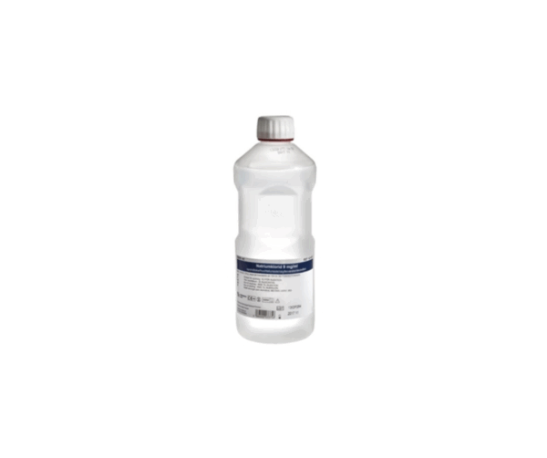 954005-natriumklorid-koksalt-scandivet
