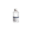 954006-natriumklorid-koksalt-scandivet