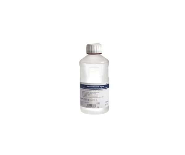 954006-natriumklorid-koksalt-scandivet