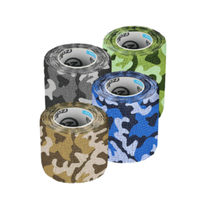 15475-flexlinda-camo-millpledge-scandivet