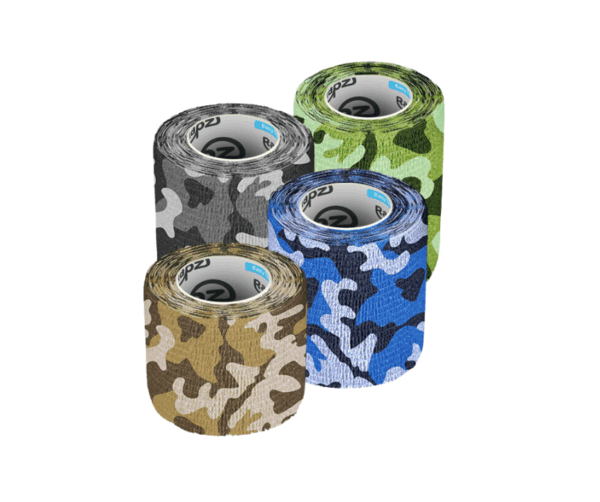 15475-flexlinda-camo-millpledge-scandivet
