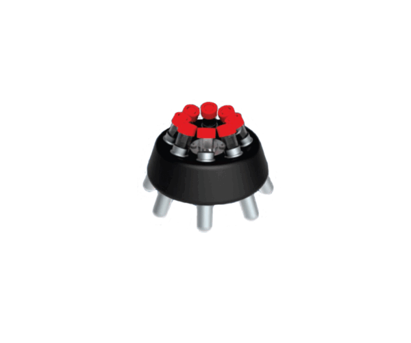 32130-centrifug-clinispin-ct25-scandivet (1)