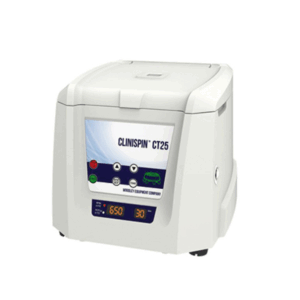 32130-centrifug-clinispin-ct25-scandivet