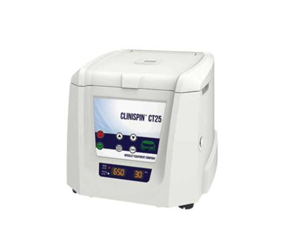 32130-centrifug-clinispin-ct25-scandivet