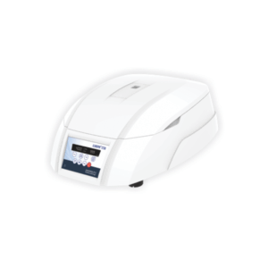 32131-centrifug-clinispin-ct30-scandivet
