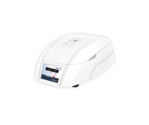 32131-centrifug-clinispin-ct30-scandivet