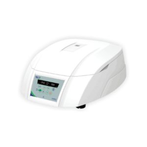 32132-centrifug-clinispin-vet-combi-scandivet