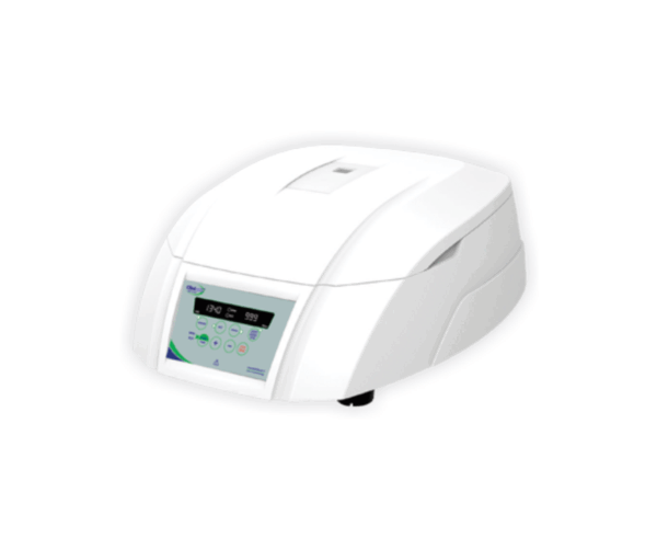 32132-centrifug-clinispin-vet-combi-scandivet