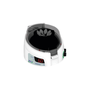 32133-centrifug-clinispin-mini-scandivet