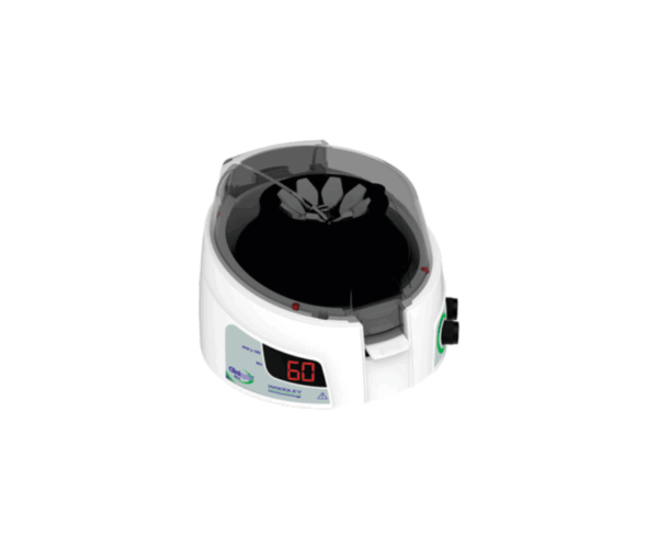 32133-centrifug-clinispin-mini-scandivet
