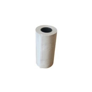 322504-printerpapper-insight-scandivet