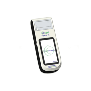 322505 insight equine-ia analys scandivet